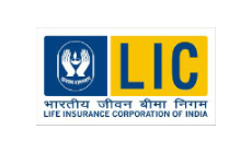 lic