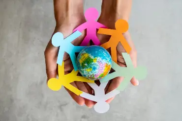 outcome-driven-projects